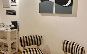 Studio Esmeralda