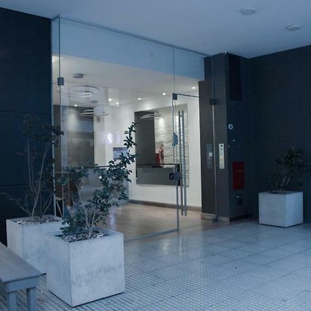 Studio Esmeralda Buenos Aires Exterior foto